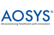 AOSYS