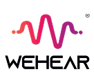 WeHear Innovations Pvt. Ltd.