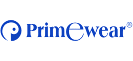 Primewear