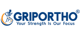 Griportho Surgicals Pvt. Ltd.