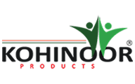 Kohinoor Products