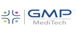 GMP MediTech