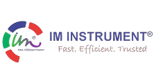 IM Instrument