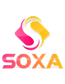 SOXA