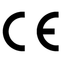 CE Mark (EU MDR / IVDR)
