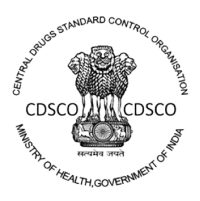 CDSCO Central Drugs Standard Control Organisation
