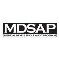 MDSAP Medical Device Single Audit Program
