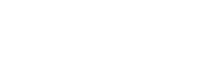 MedReg - Let's Decode The Regulations